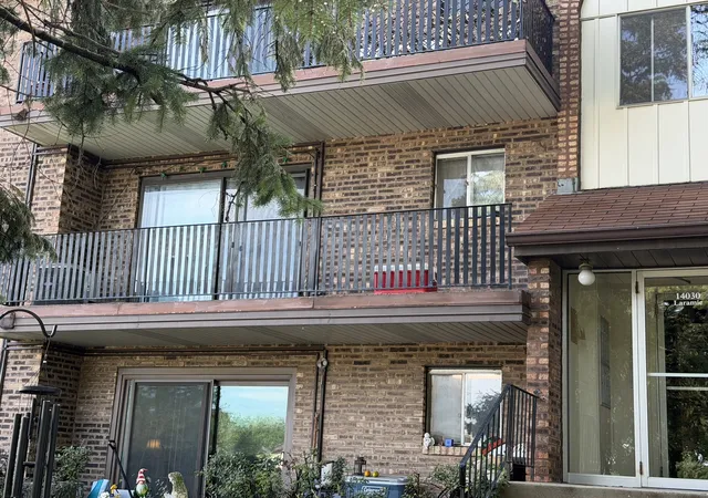 Photo 3 of Condo for sale at 14030 Laramie Ave #1707, Crestwood, IL 60418 | MLS# 12735469 | Listing updated on 2026-10-03