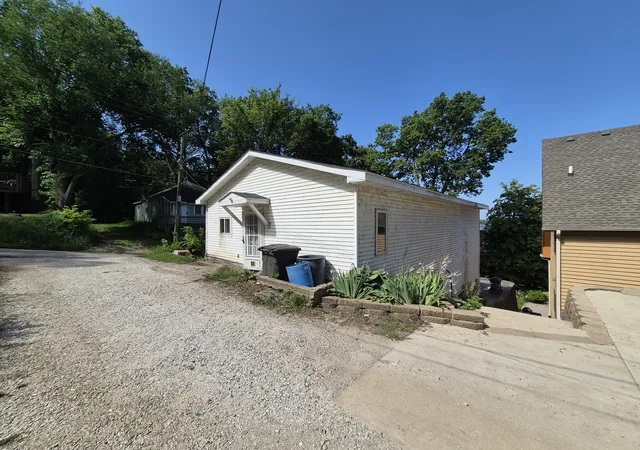 Photo 2 of Sale Pending at 74 Cathryn St, Fox Lake, IL 60020 | MLS# 12735706 | Listing updated on 2026-10-06