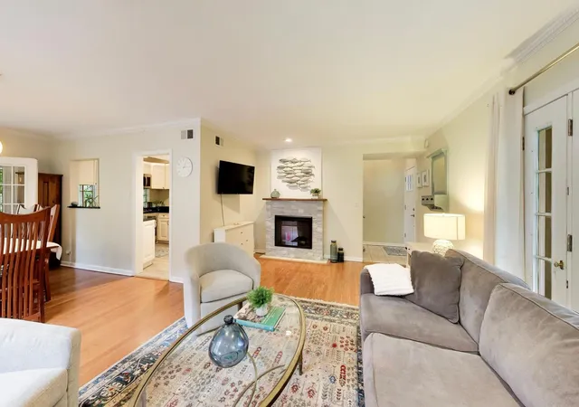 Photo 3 of Single family home for sale at 9439 Lincolnwood Dr, Evanston, IL 60203 | MLS# 12735779 | Listing updated on 2026-09-11