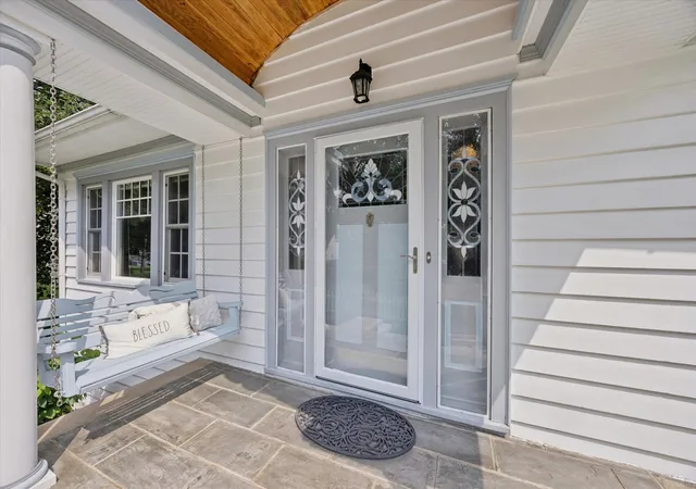 Photo 3 of Sale Pending at 681 Western Ave, Glen Ellyn, IL 60137 | MLS# 12735812 | Listing updated on 2026-09-14