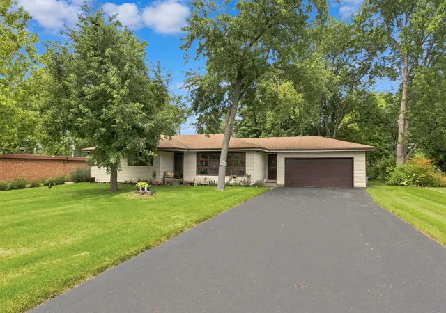 Photo 1 of Single family home for sale at 18860 S Leila Dr, Mokena, IL 60448 | MLS# 12735875 | Listing updated on 2026-09-21