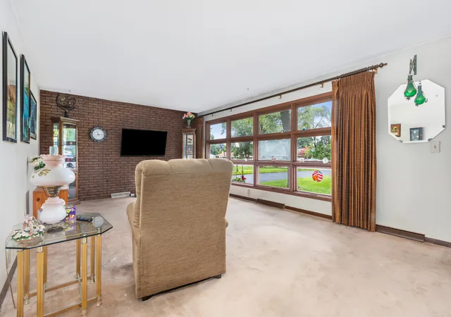 Photo 2 of Single family home for sale at 18860 S Leila Dr, Mokena, IL 60448 | MLS# 12735875 | Listing updated on 2026-09-21