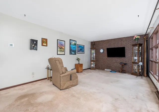 Photo 3 of Single family home for sale at 18860 S Leila Dr, Mokena, IL 60448 | MLS# 12735875 | Listing updated on 2026-09-21