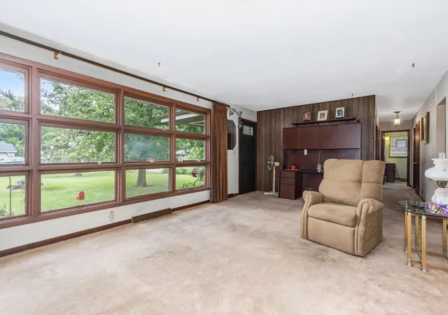 Photo 3 of Single family home for sale at 18860 S Leila Dr, Mokena, IL 60448 | MLS# 12735875 | Listing updated on 2026-09-21