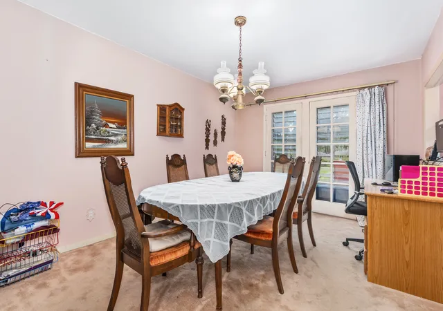 Photo 4 of Single family home for sale at 18860 S Leila Dr, Mokena, IL 60448 | MLS# 12735875 | Listing updated on 2026-09-21