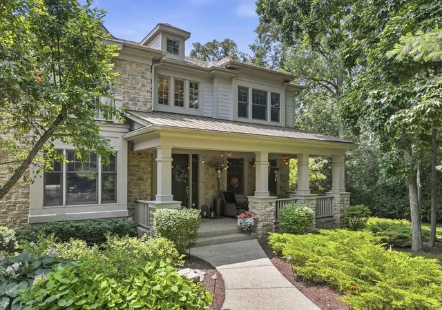 Photo 2 of Mansion for sale at 24145 W Milton Rd, Hawthorn Woods, IL 60047 | MLS# 12736524 | Listing updated on 2026-09-08