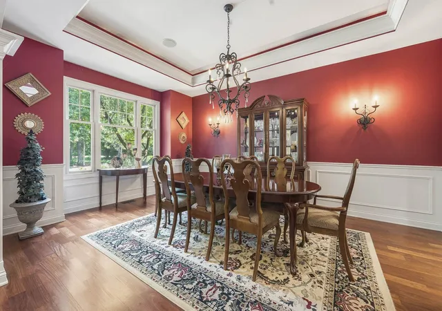 Photo 3 of Single family home for sale at 24145 W Milton Rd, Hawthorn Woods, IL 60047 | MLS# 12736524 | Listing updated on 2026-09-08