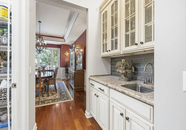 Photo 4 of Single family home for sale at 24145 W Milton Rd, Hawthorn Woods, IL 60047 | MLS# 12736524 | Listing updated on 2026-09-08