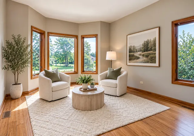 Photo 3 of Single family home for sale at 905 Shelly Ln, New Lenox, IL 60451 | MLS# 12736556 | Listing updated on 2026-09-14