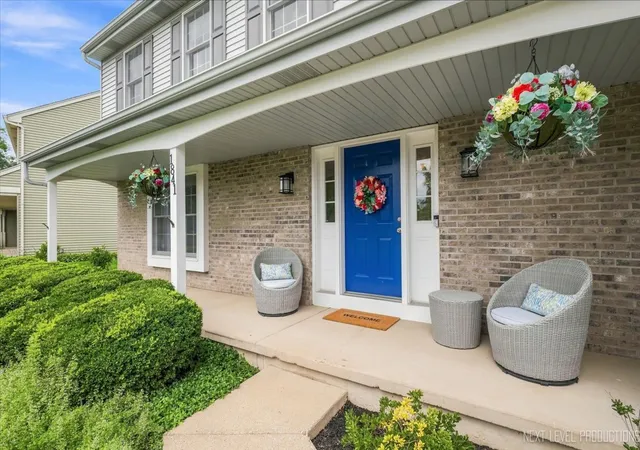 Photo 3 of Single family home for sale at 1841 Williamsburg Ave, Geneva, IL 60134 | MLS# 12736559 | Listing updated on 2026-09-11