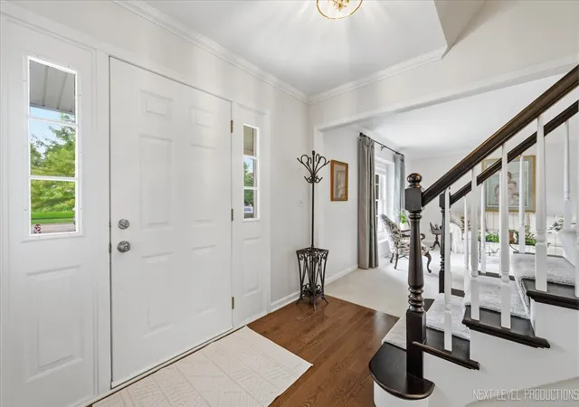 Photo 3 of Single family home for sale at 1841 Williamsburg Ave, Geneva, IL 60134 | MLS# 12736559 | Listing updated on 2026-09-11