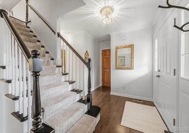Photo 4 of Single family home for sale at 1841 Williamsburg Ave, Geneva, IL 60134 | MLS# 12736559 | Listing updated on 2026-09-11