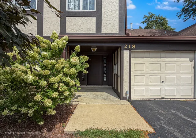 Photo 2 of Condo for sale at 218 Brookside Ln #B, Willowbrook, IL 60527 | MLS# 12736769 | Listing updated on 2026-09-11
