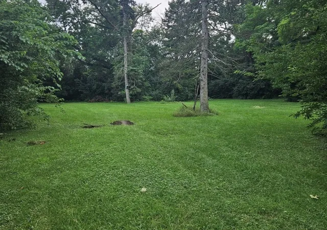Photo 1 of Land for sale at 419 W 63rd Street, Westmont, IL 60559 | MLS# 12737155 | Listing updated on 2026-09-17