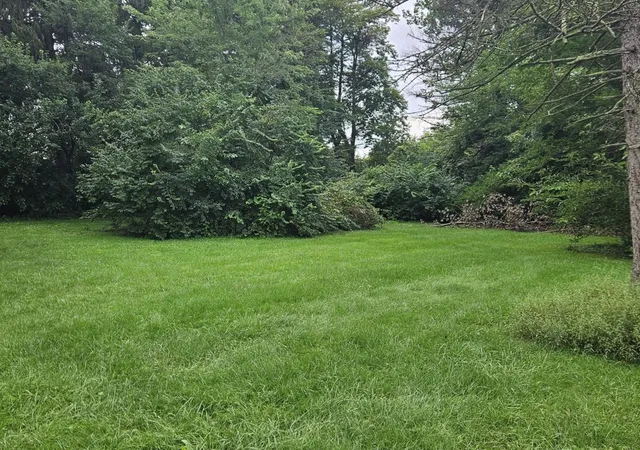 Photo 2 of Land for sale at 419 W 63rd Street, Westmont, IL 60559 | MLS# 12737155 | Listing updated on 2026-09-17
