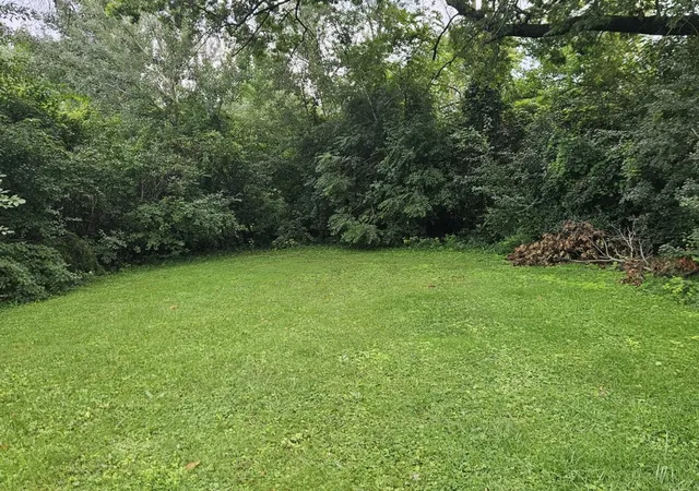 Photo 3 of Land for sale at 419 W 63rd Street, Westmont, IL 60559 | MLS# 12737155 | Listing updated on 2026-09-17