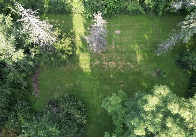 Photo 3 of Land for sale at 419 W 63rd Street, Westmont, IL 60559 | MLS# 12737155 | Listing updated on 2026-09-17