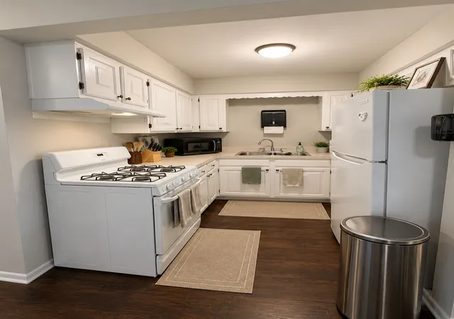 Photo 2 of Condo for sale at 3642 W 119th Street #103, Alsip, IL 60803 | MLS# 12737204 | Listing updated on 2026-09-11
