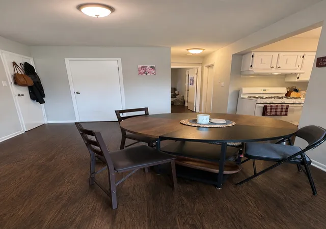 Photo 3 of Condo for sale at 3642 W 119th Street #103, Alsip, IL 60803 | MLS# 12737204 | Listing updated on 2026-09-11