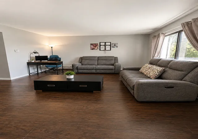 Listing Photo 4 - Condo for sale in building located at 3642 W 119Th St, Alsip, IL 60803 - Unit #103