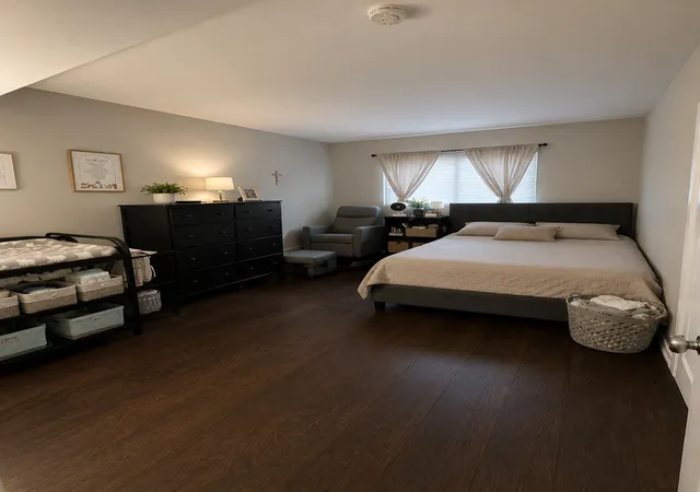 Listing Photo 5 - Condo for sale in building located at 3642 W 119Th St, Alsip, IL 60803 - Unit #103