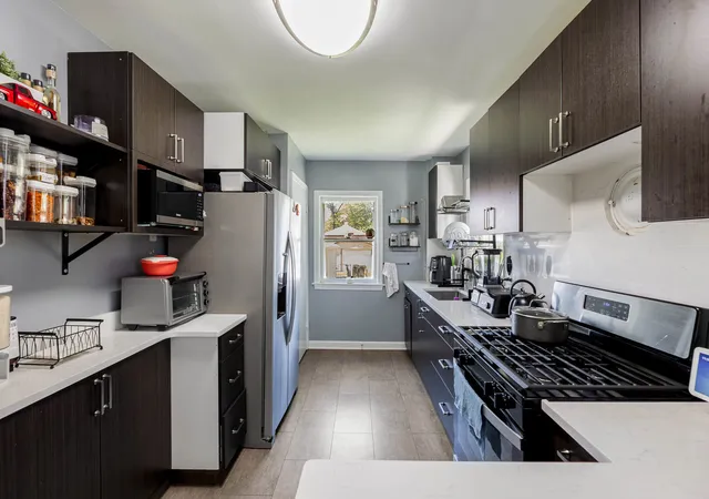 Photo 3 of Single family home for sale at 14202 S Dearborn St, Riverdale, IL 60827 | MLS# 12737276 | Listing updated on 2026-09-14
