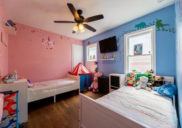 Photo 4 of Single family home for sale at 14202 S Dearborn St, Riverdale, IL 60827 | MLS# 12737276 | Listing updated on 2026-09-14