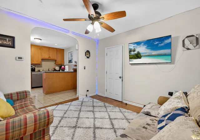 Photo 3 of Multi family home for sale at 3512 W Belden Ave, Chicago, IL 60647 | MLS# 12737296 | Listing updated on 2026-09-10