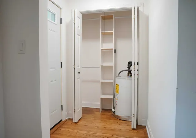 Photo 3 of Condo for sale at 1427 Homestead Rd #E, La Grange Park, IL 60526 | MLS# 12737330 | Listing updated on 2026-10-05