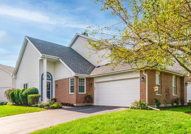 Photo 1 of Multi family home for sale at 5791 Regency Ct, Gurnee, IL 60031 | MLS# 12737351 | Listing updated on 2026-09-12