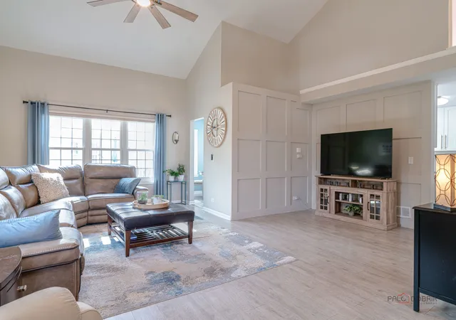 Photo 3 of Multi family home for sale at 5791 Regency Ct, Gurnee, IL 60031 | MLS# 12737351 | Listing updated on 2026-09-12