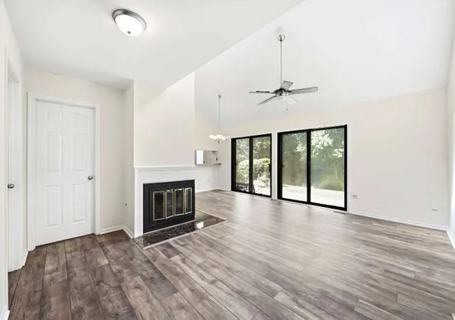 Photo 3 of Townhouse for sale at 2850 Brighton Ct, Westchester, IL 60154 | MLS# 12737381 | Listing updated on 2026-10-05