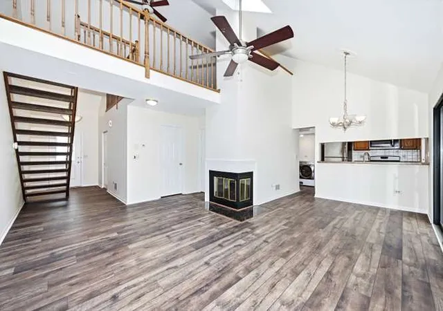 Photo 3 of Townhouse for sale at 2850 Brighton Ct, Westchester, IL 60154 | MLS# 12737381 | Listing updated on 2026-10-28