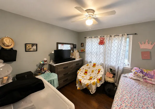 Photo 3 of Single family home for sale at 2836 Lombard Ave, Berwyn, IL 60402 | MLS# 12737457 | Listing updated on 2026-10-05