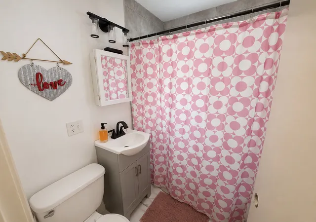 Photo 3 of Single family home for sale at 2836 Lombard Ave, Berwyn, IL 60402 | MLS# 12737457 | Listing updated on 2026-10-05