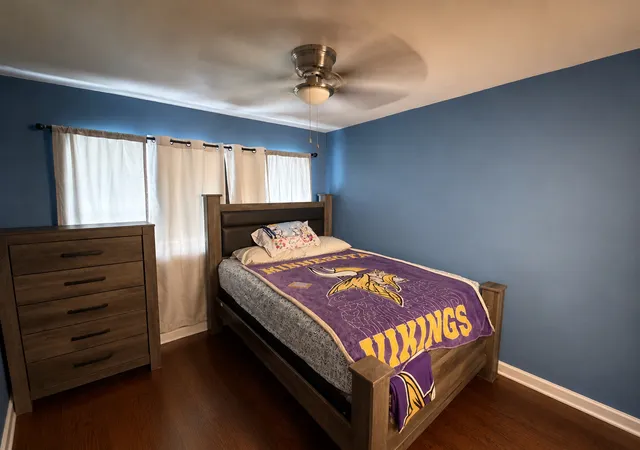 Photo 4 of Single family home for sale at 2836 Lombard Ave, Berwyn, IL 60402 | MLS# 12737457 | Listing updated on 2026-10-05