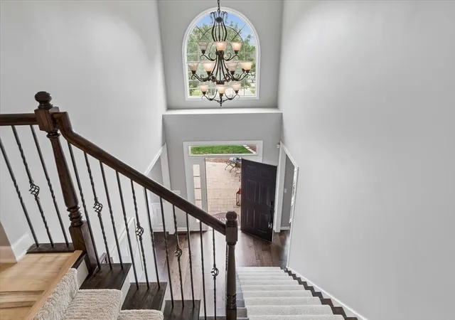 Photo 4 of Single family home for sale at 3411 Minito Ct, Naperville, IL 60564 | MLS# 12737499 | Listing updated on 2026-09-15