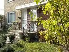 Listing Photo 20 - Condo for sale in 4903 Enfield St located at 4903 Enfield St, Skokie, IL 60076 - Unit 4903 Enfield St