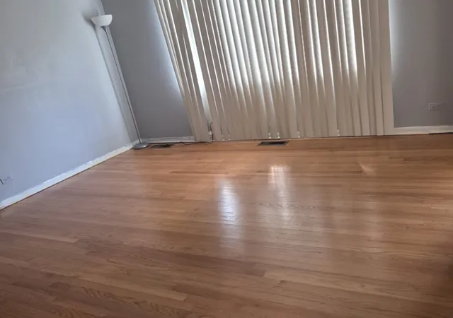Photo 3 of Sale Pending at 4903 Enfield St #B, Skokie, IL 60076 | MLS# 12737627 | Listing updated on 2026-10-06