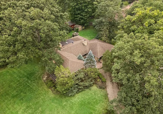 Photo 2 of Single family home for sale at 1655 Forest Dr, Glenview, IL 60025 | MLS# 12737698 | Listing updated on 2026-09-11
