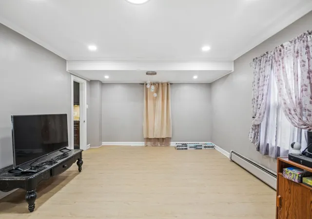 Photo 2 of Single family home for sale at 8233 Austin Ave, Morton Grove, IL 60053 | MLS# 12738006 | Listing updated on 2026-09-11