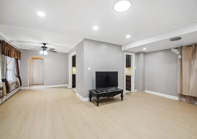 Photo 3 of Single family home for sale at 8233 Austin Ave, Morton Grove, IL 60053 | MLS# 12738006 | Listing updated on 2026-09-11