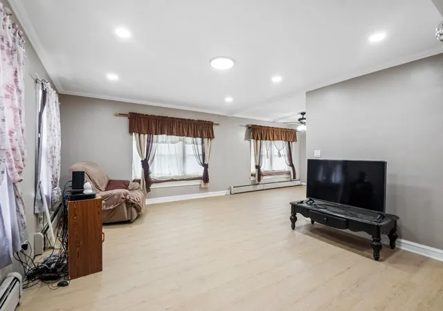 Photo 3 of Single family home for sale at 8233 Austin Ave, Morton Grove, IL 60053 | MLS# 12738006 | Listing updated on 2026-09-11