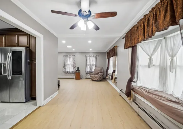 Photo 4 of Single family home for sale at 8233 Austin Ave, Morton Grove, IL 60053 | MLS# 12738006 | Listing updated on 2026-09-11