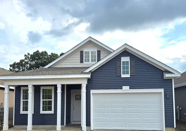 Photo 1 of Single family home for sale at 6267 Maple Glen Dr, Wonder Lake, IL 60097 | MLS# 12738084 | Listing updated on 2026-10-05