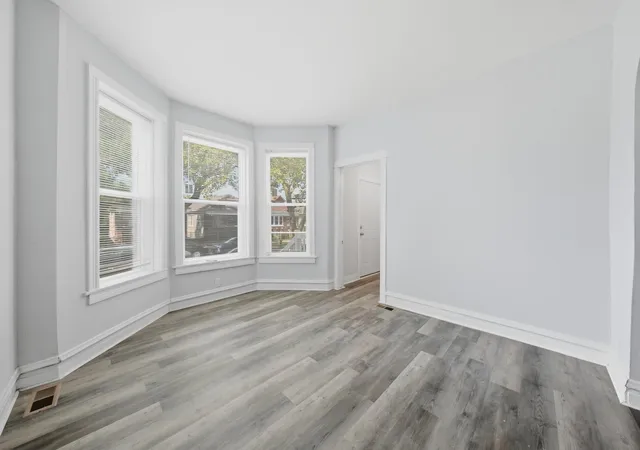 Photo 3 of Single family home for sale at 8731 S Carpenter St, Chicago, IL 60620 | MLS# 12738136 | Listing updated on 2026-09-11