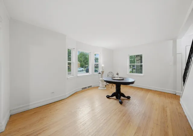 Photo 3 of Single family home for sale at 14432 S Normal Ave, Riverdale, IL 60827 | MLS# 12738437 | Listing updated on 2026-09-24