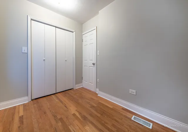Photo 4 of Multi family home for sale at 4505 S Justine St, Chicago, IL 60609 | MLS# 12738504 | Listing updated on 2026-10-20