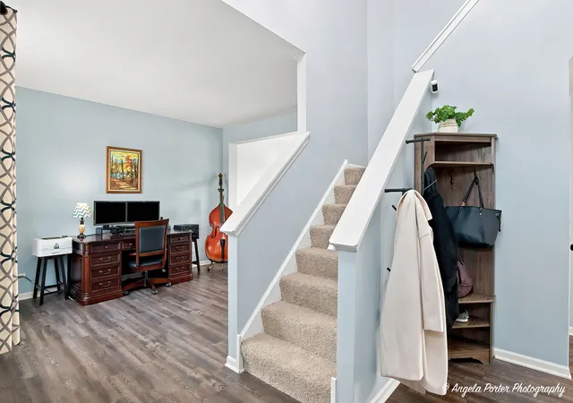 Photo 3 of Sale Pending at 134 E Old Ml Trl, Antioch, IL 60002 | MLS# 12738534 | Listing updated on 2026-10-01