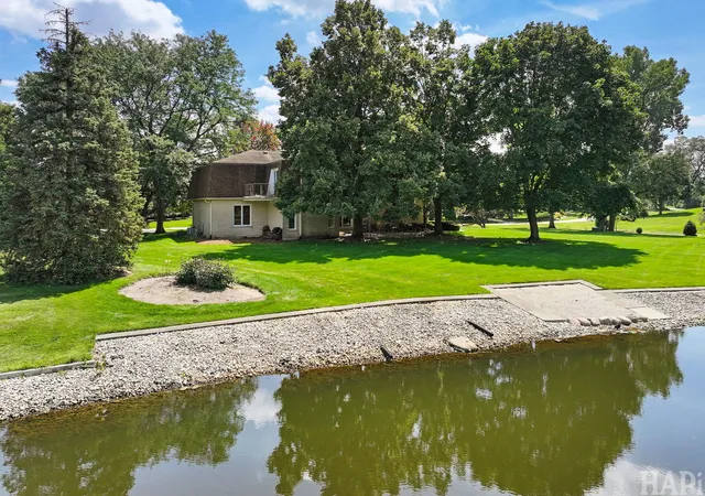 Photo 3 of Single family home for sale at 55 Watergate Dr, South Barrington, IL 60010 | MLS# 12738581 | Listing updated on 2026-09-14